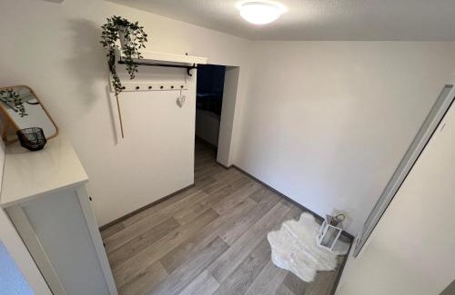 Mayen Apartment | Ferienwohnung Meister