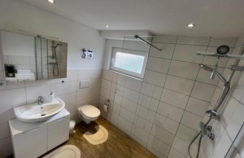 Mayen Apartment | Ferienwohnung Meister