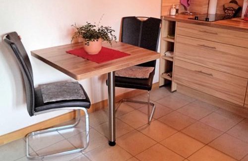 Ebermannstadt Apartment | Ferienwohnung Neuner