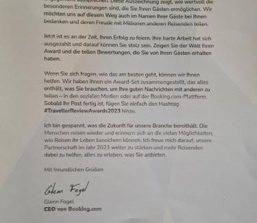 Neukirchen/Erzgeb Apartment | Ferienwohnung op de Warft