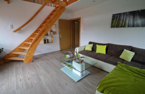 Wildemann Apartment | Ferienwohnung (R)Auszeit