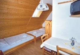 Thermalbad Wiesenbad House | Ferienwohnung Richter
