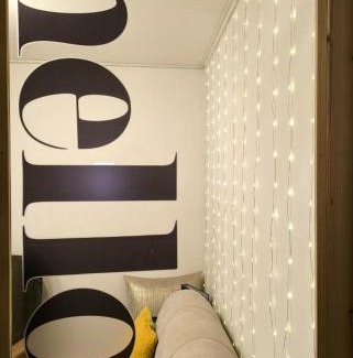 Beuron Apartment | Ferienwohnung Schloßgast im Oberen Donautal