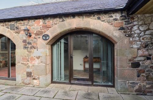 Akeld House | Fern Cottage
