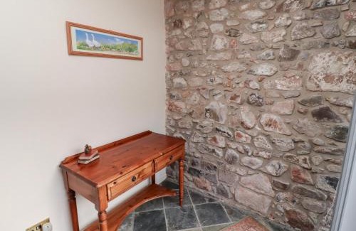 Akeld House | Fern Cottage