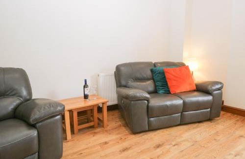 Allithwaite House | Fernleigh Cottage