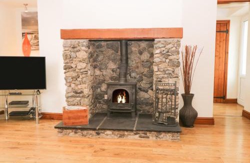 Allithwaite House | Fernleigh Cottage