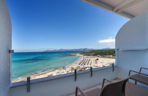 Son Baulo Hotel | Ferrer Concord Hotel & Spa