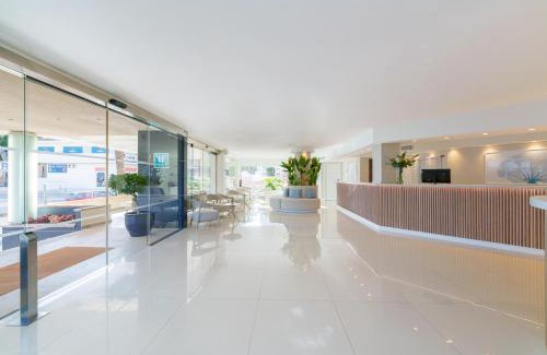 Son Baulo Hotel | Ferrer Janeiro Hotel & Spa