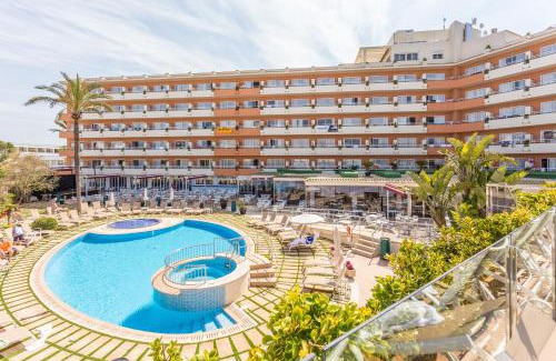 Son Baulo Hotel | Ferrer Janeiro Hotel & Spa