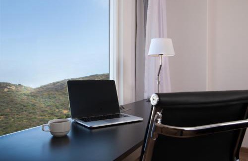 Leon Hotel | Fiesta Inn Leon