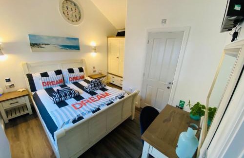Filey House | Filey Bay Beach House The Bay Holiday Village Filey with ev car point