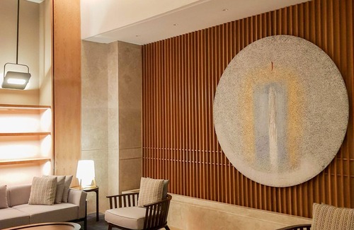 Cebu Hotel | Fili Hotel Cebu