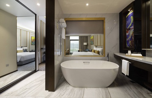 Cebu Hotel | Fili Hotel Cebu