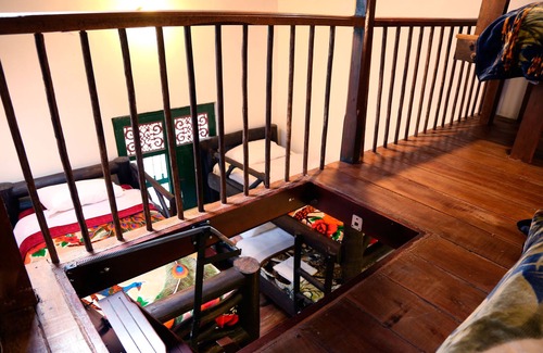 Salento Bed & Breakfast | Finca Campestre La Adelita
