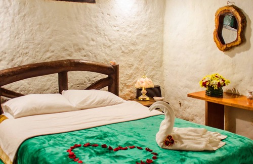 Salento Bed & Breakfast | Finca Campestre La Adelita