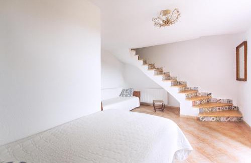 Son Antem House | Finca Can Paulino