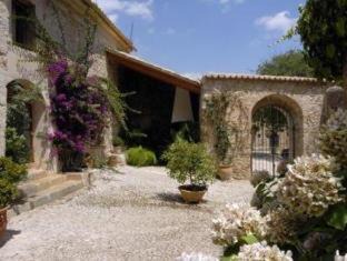 Orient Hotel | Finca Hotel Son Palou