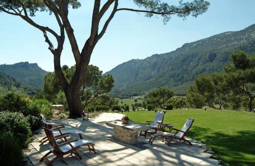 Orient Hotel | Finca Hotel Son Palou