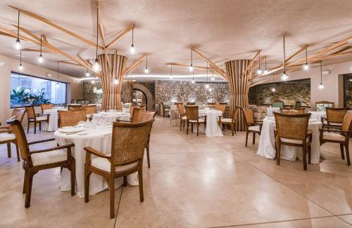 Galilea Hotel | Finca Ratxo Hotel, member of Melia Collection