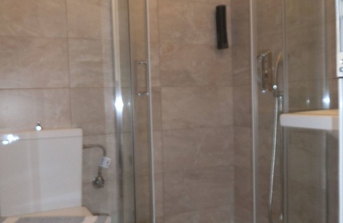Nikita House | Finikas Garden Beach Resort Nikiti