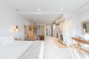 Naxos Hotel | Finikas Hotel