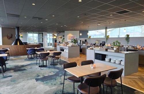 Jönköping Hotel | First Hotel Jönköping