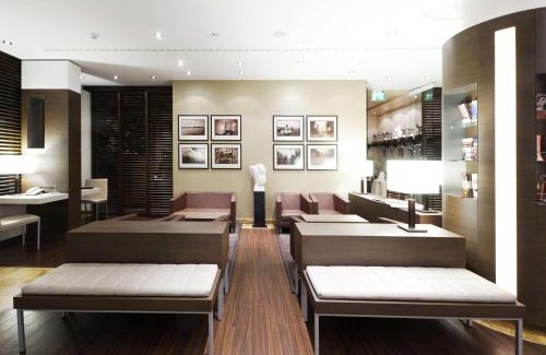 Zwickau Hotel | First Inn Hotel Zwickau