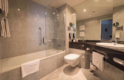 Zwickau Hotel | First Inn Zwickau