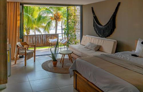 La Libertad Apartment | Fishermans Resort Life