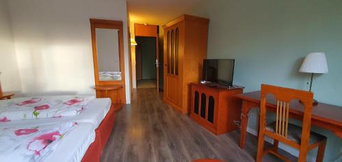 Floersheim Hotel | Flörsheimer Hof