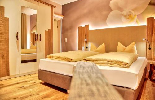 Ostwig Hotel | Flair Hotel Nieder