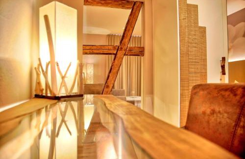 Ostwig Hotel | Flair Hotel Nieder