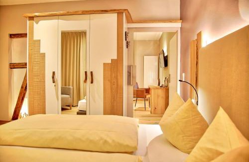 Ostwig Hotel | Flair Hotel Nieder