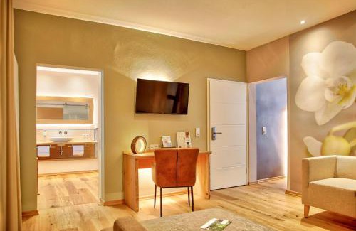 Ostwig Hotel | Flair Hotel Nieder