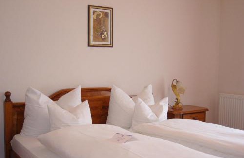 Bad Urach Hotel | Flair Hotel Vier Jahreszeiten