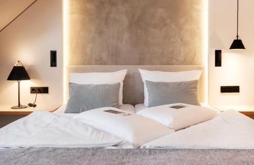 Nieder-Werbe Hotel | Flair Hotel Werbetal