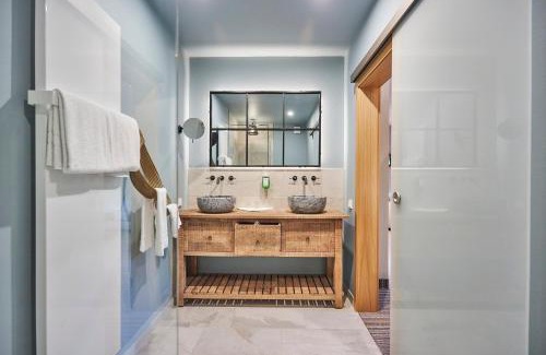Nieder-Werbe Hotel | Flair Hotel Werbetal