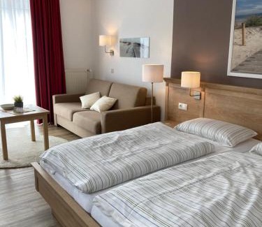 Strenglin Hotel | Flair Landhotel Strengliner Mühle
