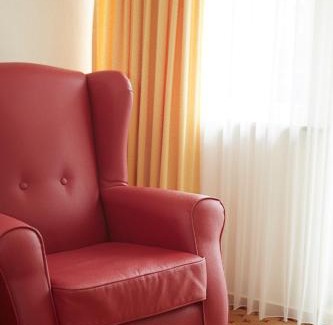 Danikhorst Hotel | Flairhotel Hubertus
