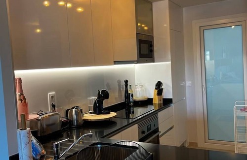 Orihuela Costa Resort | Flamenca Village Mar Holidays