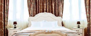Costa Adeje Hotel | Flamingo Suites Boutique Hotel