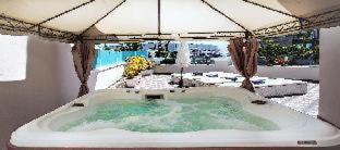 Costa Adeje Hotel | Flamingo Suites Boutique Hotel