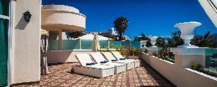 Costa Adeje Hotel | Flamingo Suites Boutique Hotel