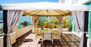 Costa Adeje Hotel | Flamingo Suites Boutique Hotel