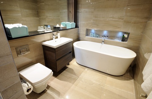 Roscoe Hotel | Flannery's Hotel Galway