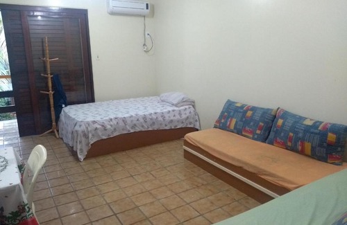 Olivenca Apartment | Flat condomínio jubiaba