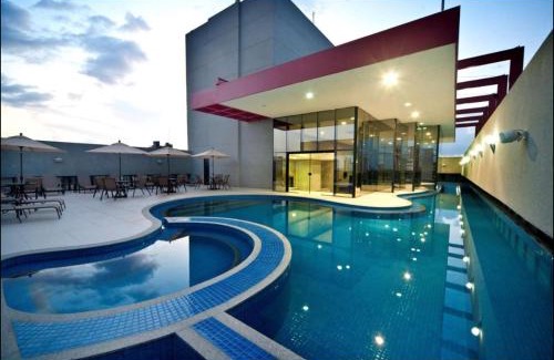 Nazare Apartment | Flat no Hotel Radisson