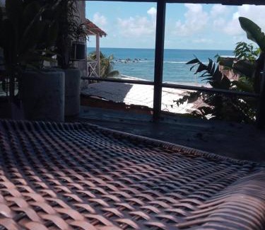Cairu Apartment | Flats Nascer do Sol