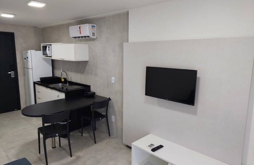 Barra de Jangada Apartment | Flats no Barra Home Stay Por Yolo